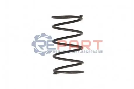 Сальник коробки передач ZF 0732041670