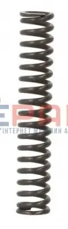 РМК механизма переключения КПП ZF 0732041946