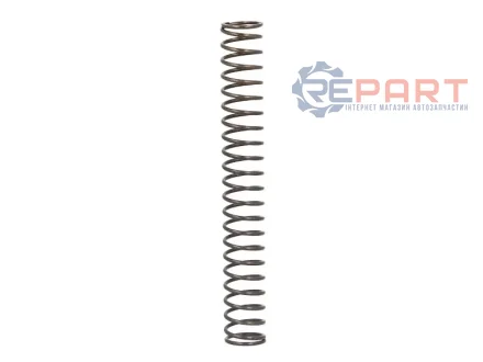 Елемент КПП, пружина 4 HP 22 EW 4 HP 24 6 HP 19 A 6 HP 19 A SW 6 HP 19 AV ZF 0732041967