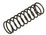 РМК механизма переключения КПП ZF (0732041977) изображение 1