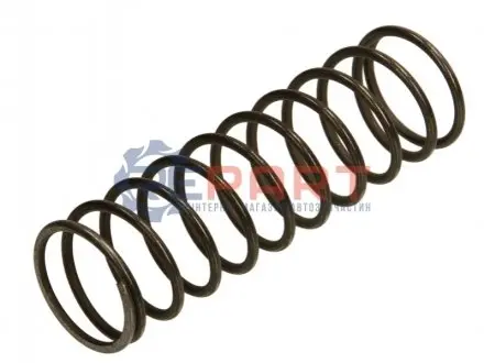 РМК механизма переключения КПП ZF 0732041977