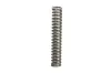 Елемент КПП, пружина T 7200, CASE HYUNDAI JCB JOHN DEERE NEW HOLLAND SAME VALTRA VOLVO ZF (0732042024) зображення 1