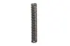 Елемент КПП, пружина T 7200, CASE CLAAS DEUTZ FENDT JOHN DEERE NEW HOLLAND SAME VALTRA ZF (0732042025) зображення 1