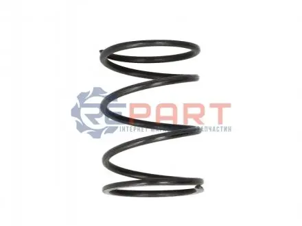РМК механизма переключения КПП ZF 0732042106