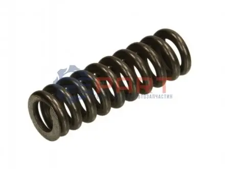 РМК механизма переключения КПП ZF 0732042253