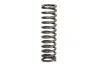 Елемент КПП, пружина T 7200, CASE CLAAS DEUTZ FENDT JOHN DEERE NEW HOLLAND SAME VALTRA ZF (0732042315) зображення 1