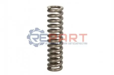 Елемент механічної коробки передач ZF 0732042321
