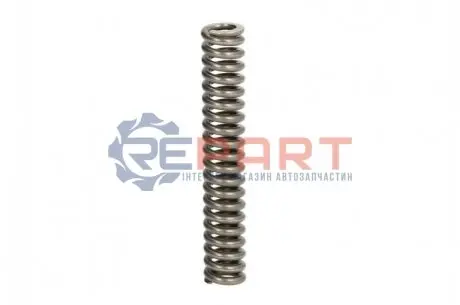 Ресора ZF 0732042329