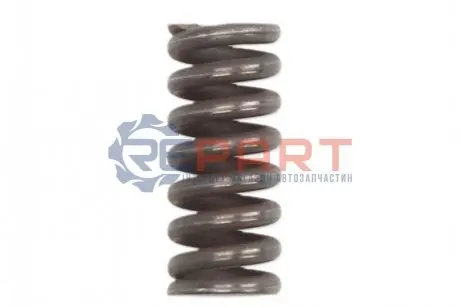 Элемент кулисы КПП ZF 0732042344