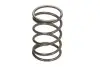 Селекторний елемент коробки передач ZF (0732042365) зображення 1