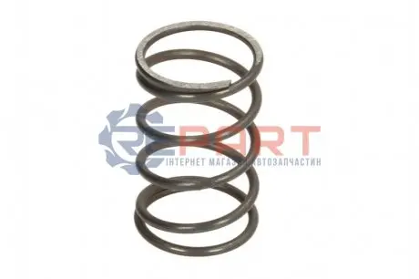 Селекторний елемент коробки передач ZF 0732042365