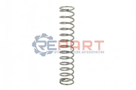 Елемент механізму АКПП ZF 0732042403