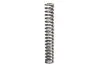 Елемент КПП, пружина T 7200 T 7300, CASE DEUTZ FENDT NEW HOLLAND SAME, VALTRA S 230, S 240, S 260, S 280 ZF (0732042446) зображення 1