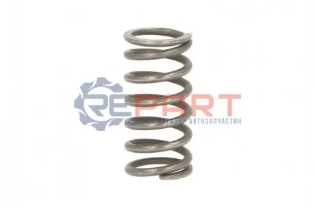Ремонтний комплект, коробка передач ZF 0732042470