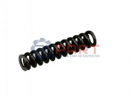 Блок.элемент синхронизатора ZF 0732042510
