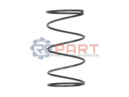 РМК механизма переключения КПП ZF 0732042684
