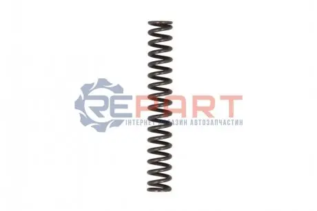 Сальник коробки передач ZF 0732042741