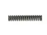 РМК механизма переключения КПП ZF (0732042766) изображение 1