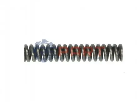 РМК механизма переключения КПП ZF 0732042766