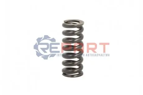 РМК механизма переключения КПП ZF 0732042919