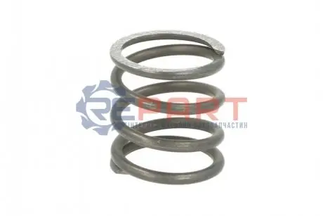 РМК механизма переключения КПП ZF 0732042920