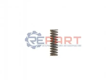 Блок.элемент синхронизатора ZF 0732042928
