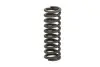 Элемент кулисы КПП ZF (0732042991) изображение 1