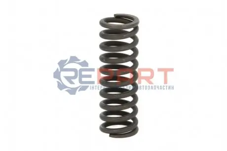 Элемент кулисы КПП ZF 0732042991