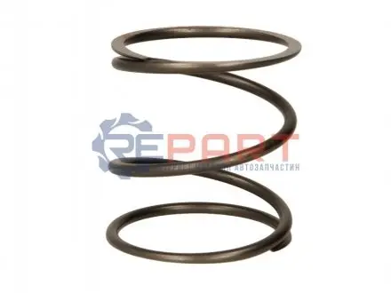 Элемент отбора мощности ZF 0732300145