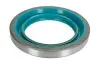 Автозапчасть ZF (0734300068) изображение 1
