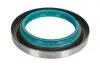 Автозапчасть ZF (0734300068) изображение 2