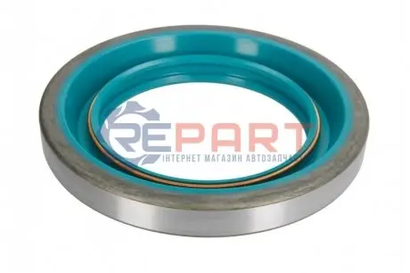 Автозапчасть ZF 0734300068