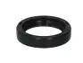 РМК механизма переключения КПП ZF (0734300196) изображение 1