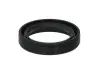 РМК механизма переключения КПП ZF (0734300196) изображение 2
