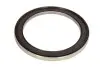 Автозапчасть ZF (0734300257) изображение 2