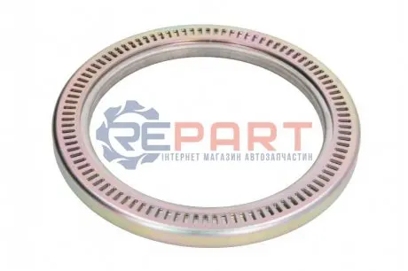 Автозапчасть ZF 0734300257