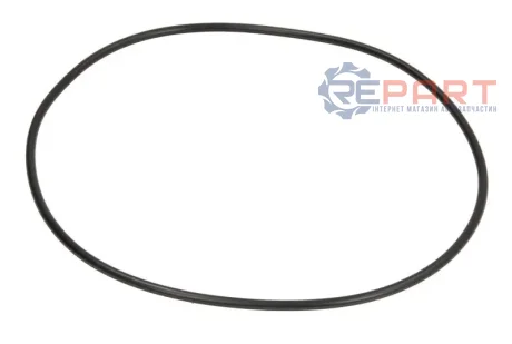 Ущільнююче кільце коробки передач (кільце) 8 HP 70 8 HP 95 SW ZF 0734300388