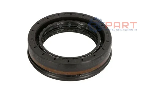 Прокладка коробки передач (52x75,5x20,7) ZF 0734300634