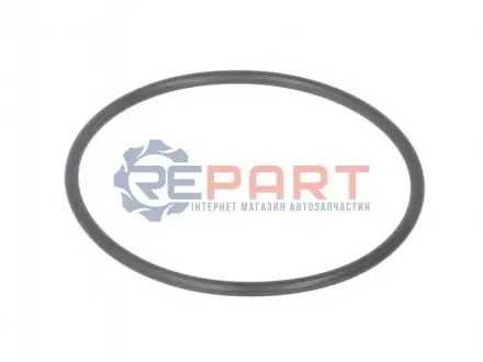 РМК механизма переключения КПП ZF 0734303046