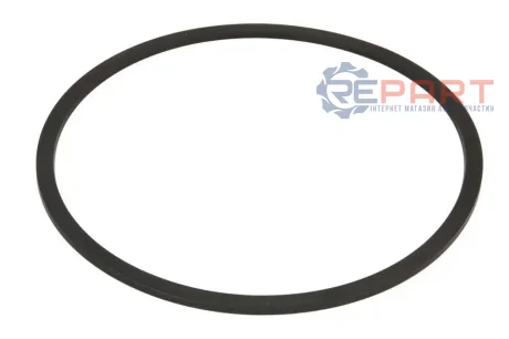 Елемент коробки передач ZF 0734307198ZF
