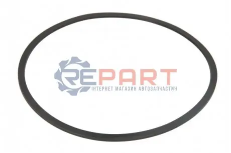 Автозапчасть ZF 0734307211