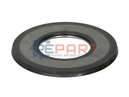 Сальник коробки передач ZF 0734307287
