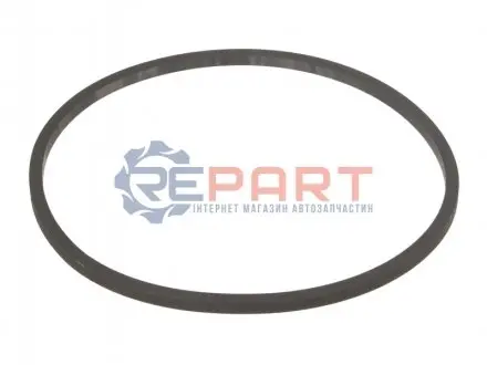 Сальник коробки передач ZF 0734.307.291