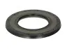 Сальник коробки передач ZF (0734307294) изображение 1