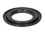 Сальник коробки передач ZF (0734307294) изображение 2