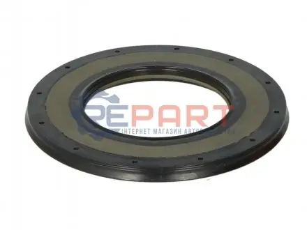 Сальник коробки передач ZF 0734307294