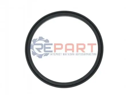 Сальник коробки передач ZF 0734307296