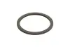 Сальник коробки передач ZF (0734307426) изображение 1