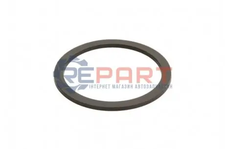 Сальник коробки передач ZF 0734307426