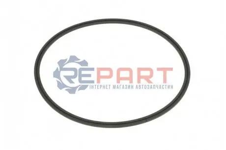 Ущільнення / прокладка АКПП ZF 0734307427